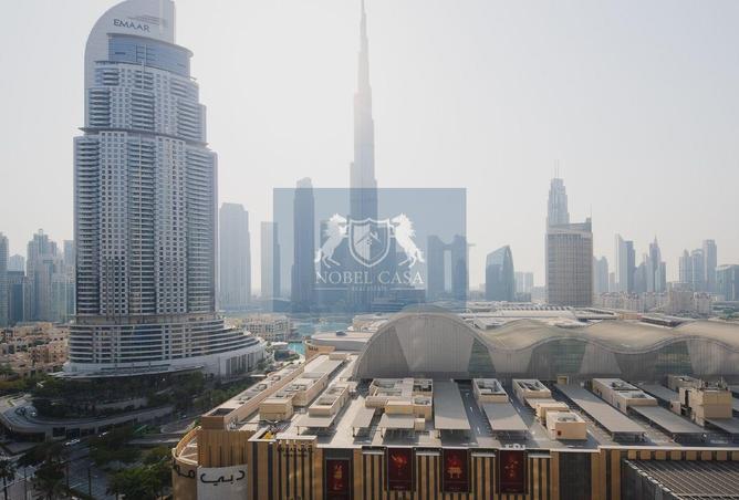 15863925 - صورة العقار 3