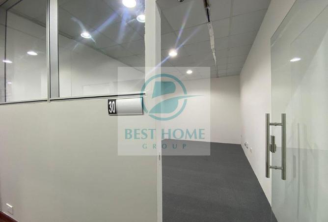 15699327 - صورة العقار 2