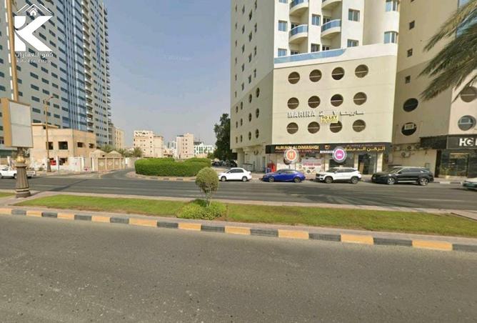 15483281 - صورة العقار 2