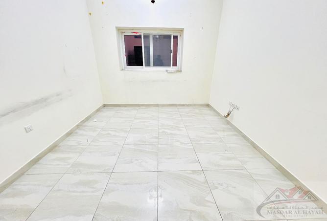 16054878 - Property Image 3