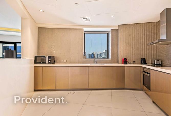 15855365 - صورة العقار 3