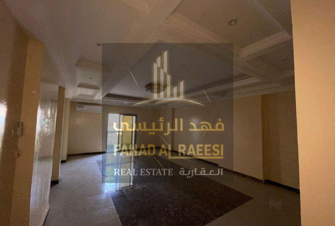 15447776 - صورة العقار 3