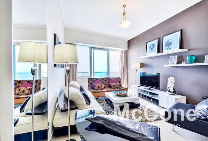 15880349 - صورة العقار 2