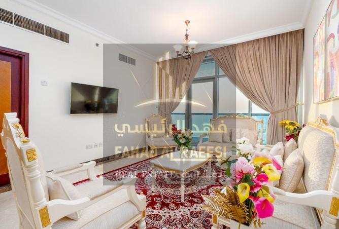 14926697 - Property Image 2