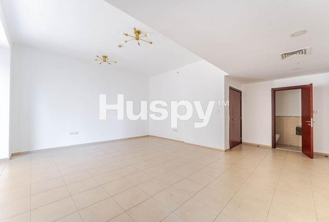 15693304 - صورة العقار 2