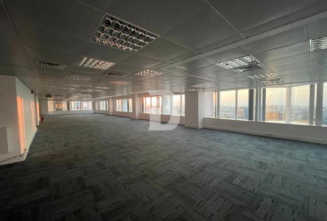 15674694 - Property Image 2