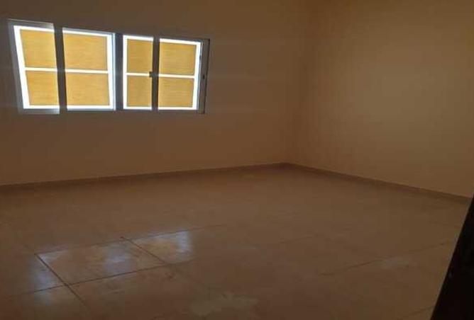 15444249 - Property Image 2