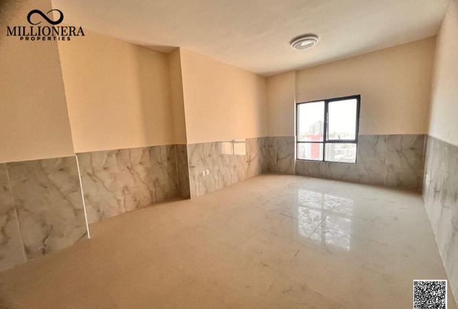 16035385 - صورة العقار 2