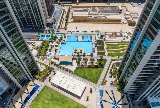 14528664 - Property Image 3