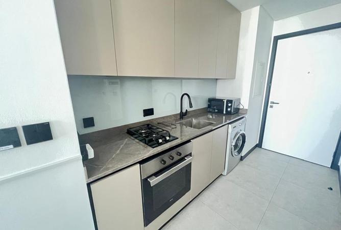 15136353 - Property Image 3
