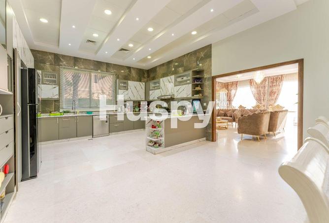 15451652 - Property Image 3