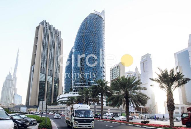 15329354 - Property Main Image