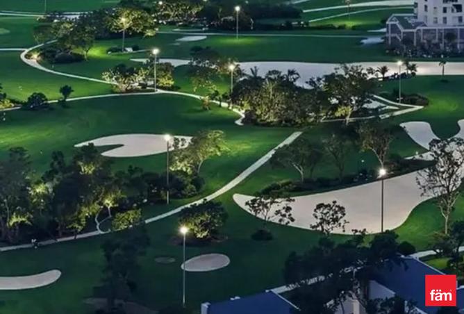 15863666 - صورة العقار 2