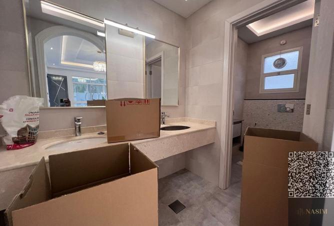 15994899 - صورة العقار 3