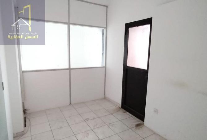 15978446 - صورة العقار 3