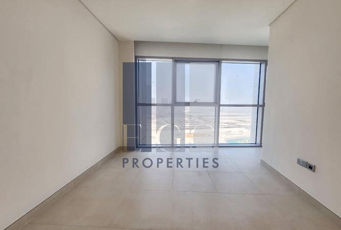 15515033 - صورة العقار 2