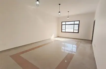 فيلا - 5 غرف نوم - 7 حمامات للايجار في فيلات مدينة خليفة آيه - مدينة خليفة أ - مدينة خليفة - أبوظبي