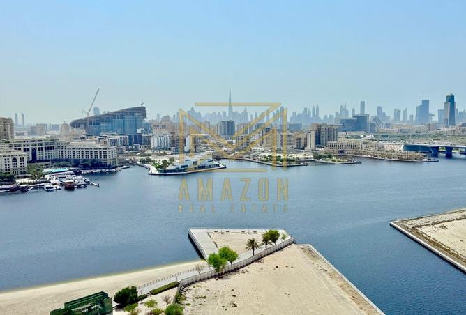 15239324 - Property Image 2