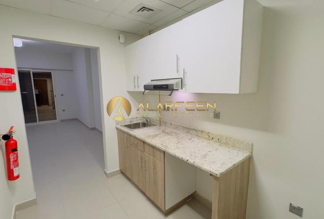 15715942 - صورة العقار 2