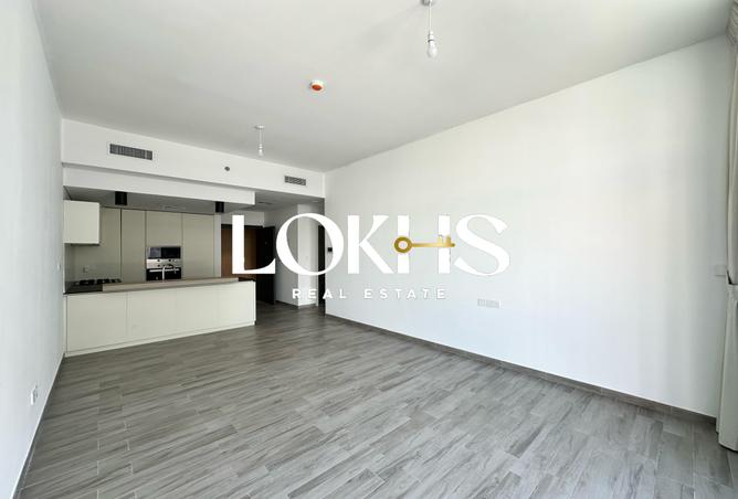 15239468 - Property Image 2