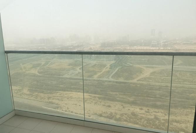 15662670 - Property Main Image