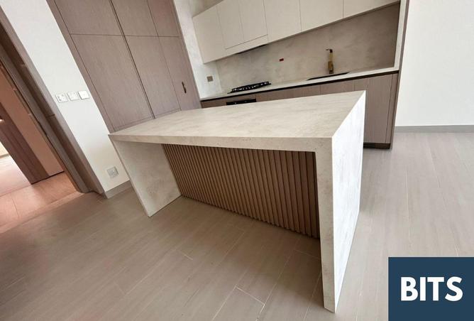 15909294 - صورة العقار 3