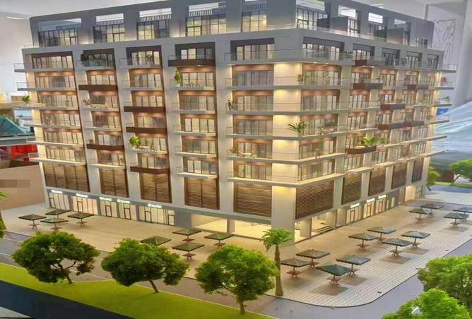15241445 - Property Image 3