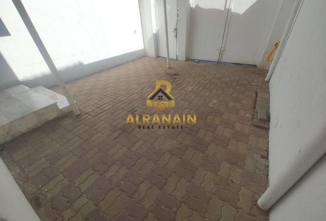 15992390 - صورة العقار 2