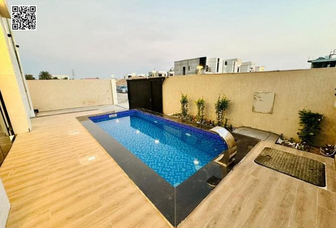 16018156 - صورة العقار 3