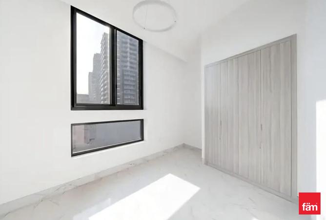 15683195 - صورة العقار 3