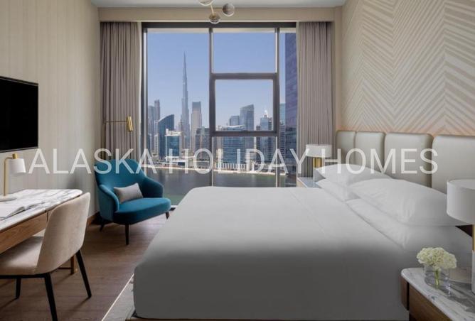 15936814 - صورة العقار 3