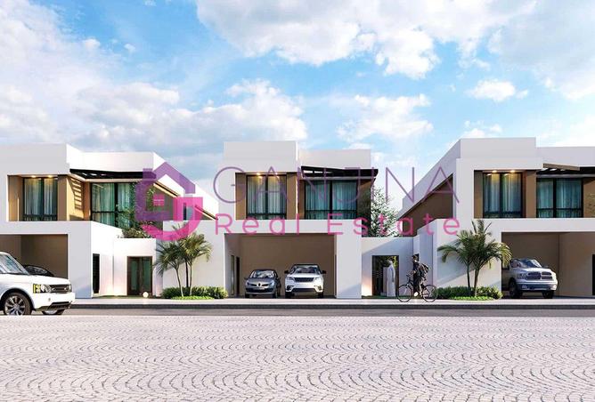 16035898 - Property Main Image