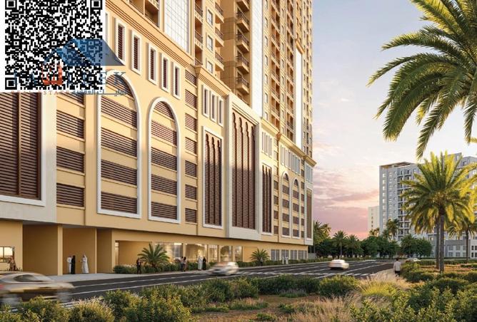 15839433 - صورة العقار 2