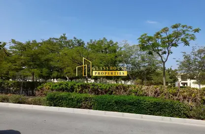 Townhouse - 3 Bedrooms - 3 Bathrooms for rent in Flamingo Villas - Mina Al Arab - Ras Al Khaimah Townhouse - 3 Bedrooms - 3 Bathrooms for rent in Flamingo Villas - Mina Al Arab - Ras Al Khaimah