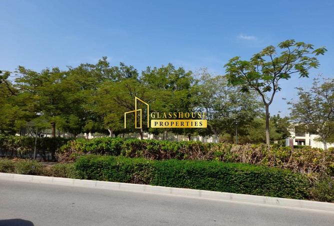 16030773 - Property Main Image