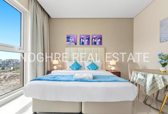 15447885 - Property Image 3