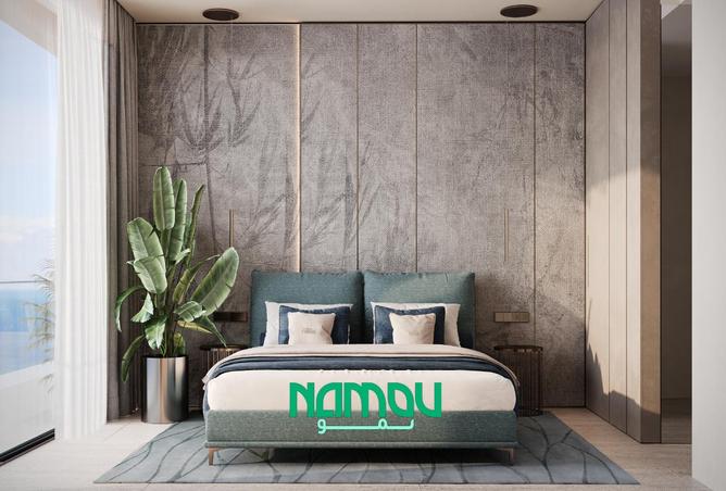 15629679 - Property Image 2