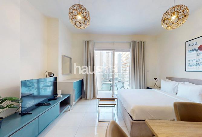 15508595 - Property Image 2