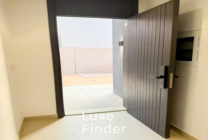 15650553 - Property Image 2