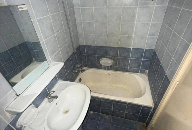 15816674 - Property Image 3