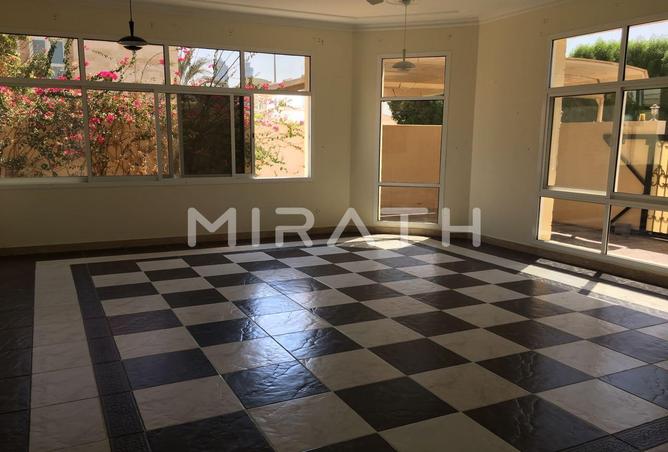 15159567 - Property Main Image