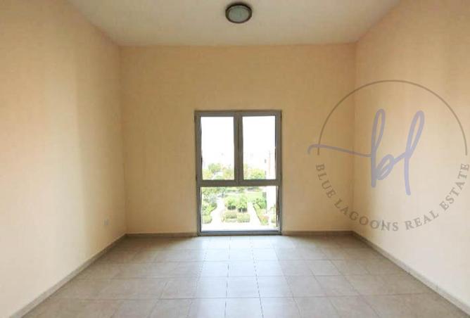 15498854 - Property Image 3