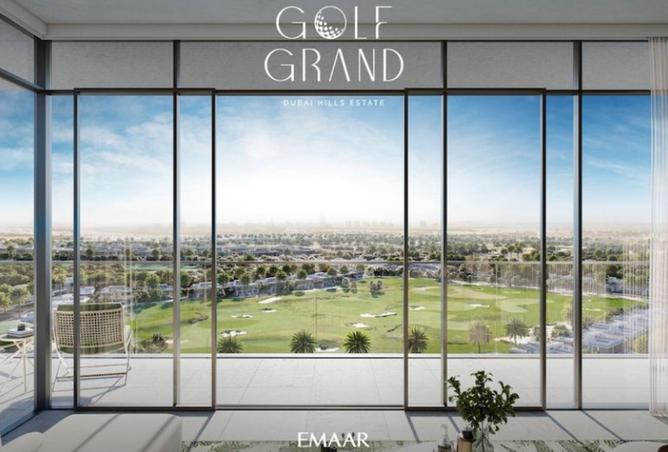 16101532 - صورة العقار 3