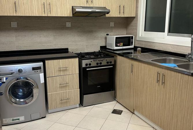 16098507 - Property Image 3