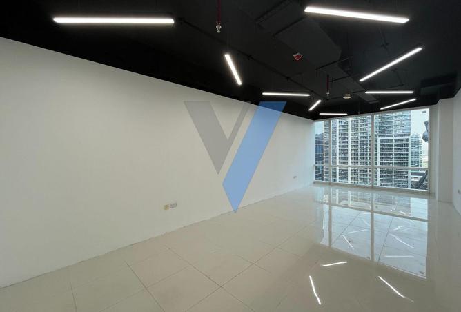 15690691 - صورة العقار 2