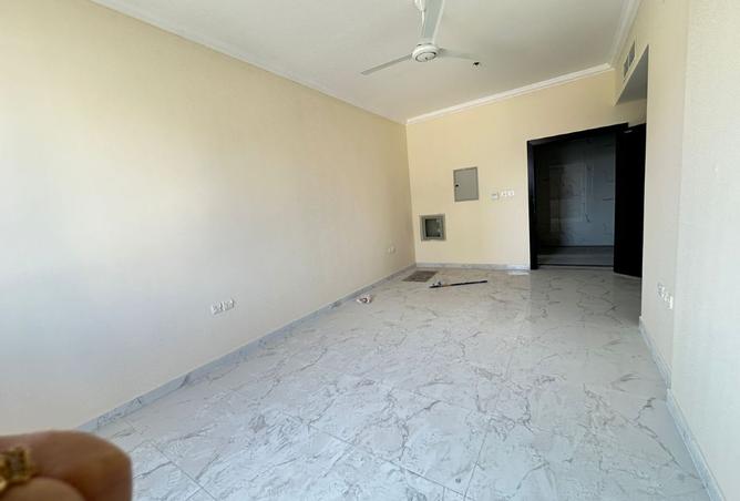 15940838 - صورة العقار 2