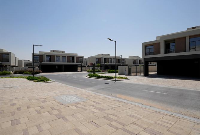 15290010 - صورة العقار 3