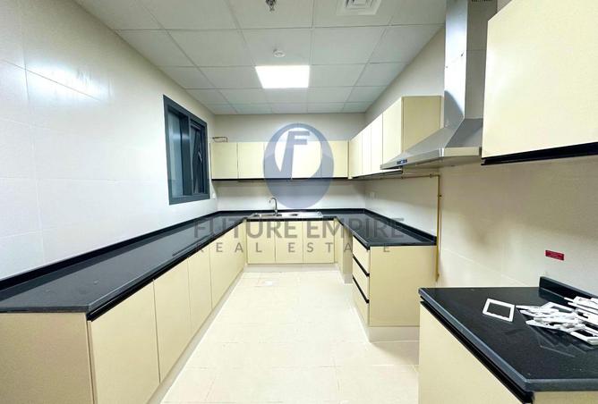 15899195 - Property Image 3