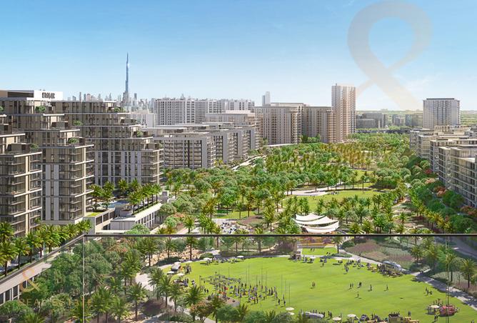 15560796 - الصورة الرئيسية للعقار