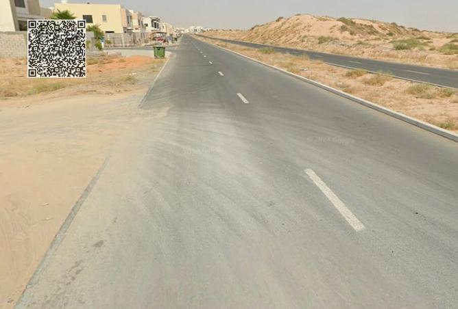 15377805 - صورة العقار 2